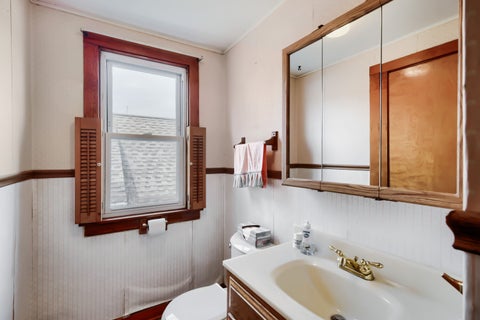 Tiny photo for 4134 W 58th Street, Chicago, IL 60629 (MLS # 12760982)