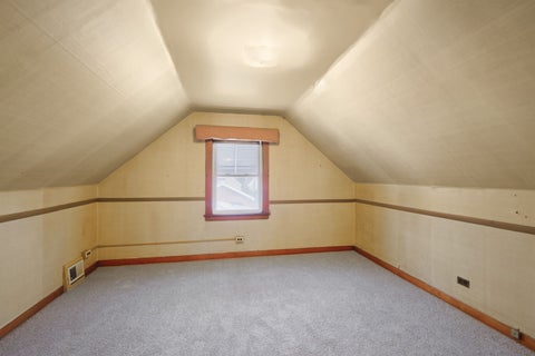 Tiny photo for 4134 W 58th Street, Chicago, IL 60629 (MLS # 12760982)