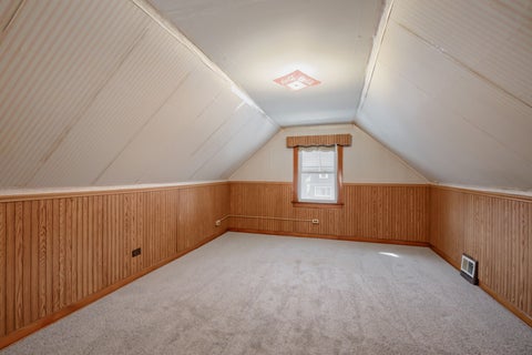 Tiny photo for 4134 W 58th Street, Chicago, IL 60629 (MLS # 12760982)