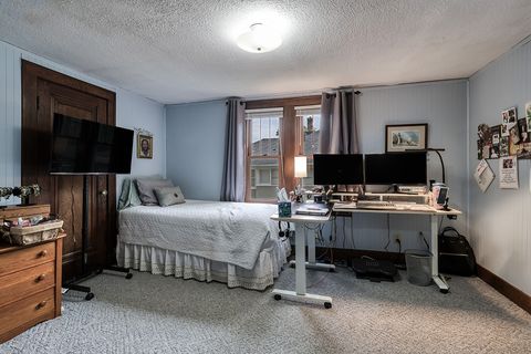Tiny photo for 1326 S Washington Street, Lockport, IL 60441 (MLS # 12462009)