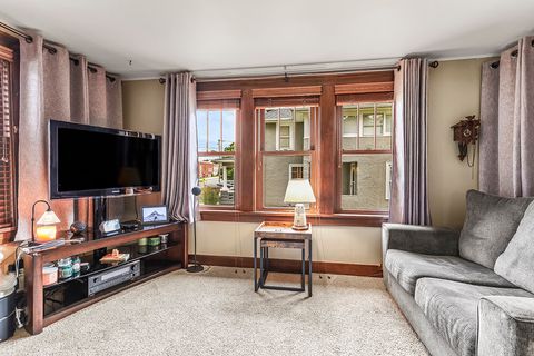 Tiny photo for 1326 S Washington Street, Lockport, IL 60441 (MLS # 12462009)