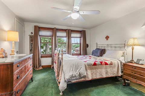 Tiny photo for 1326 S Washington Street, Lockport, IL 60441 (MLS # 12462009)