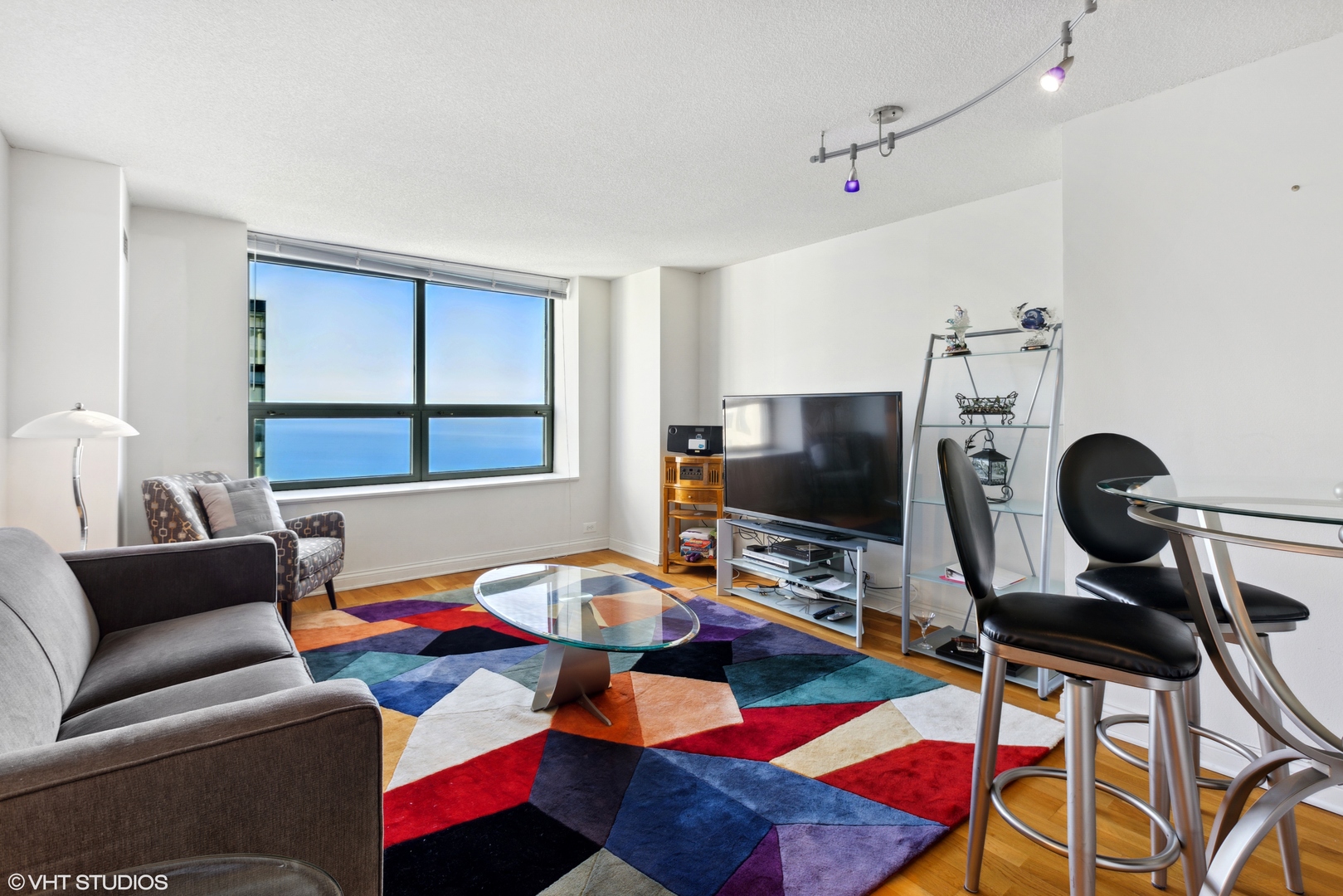 474 N LAKE SHORE Drive 5104