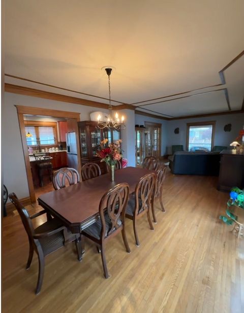 Tiny photo for 3416 Euclid Avenue, Berwyn, IL 60402 (MLS # 12428353)