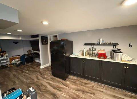 Tiny photo for 3416 Euclid Avenue, Berwyn, IL 60402 (MLS # 12428353)