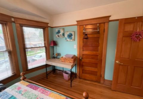 Tiny photo for 3416 Euclid Avenue, Berwyn, IL 60402 (MLS # 12428353)