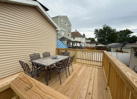 Tiny photo for 3416 Euclid Avenue, Berwyn, IL 60402 (MLS # 12428353)