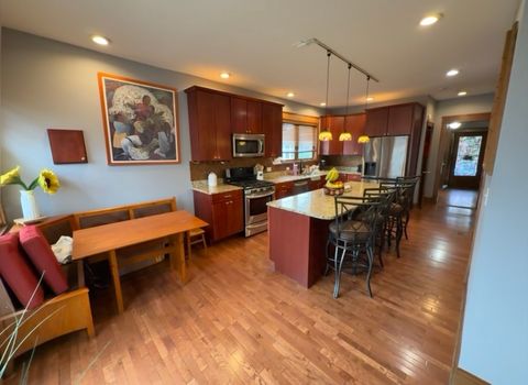 Tiny photo for 3416 Euclid Avenue, Berwyn, IL 60402 (MLS # 12428353)