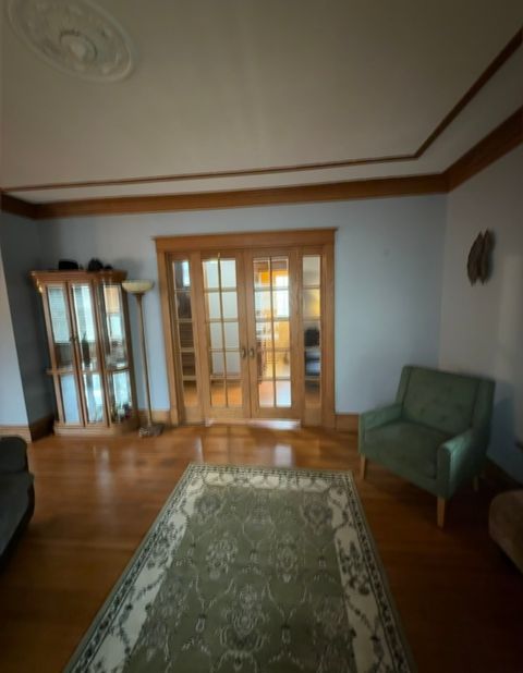 Tiny photo for 3416 Euclid Avenue, Berwyn, IL 60402 (MLS # 12428353)