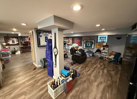 Tiny photo for 3416 Euclid Avenue, Berwyn, IL 60402 (MLS # 12428353)