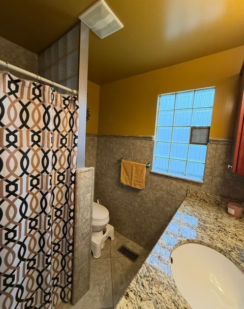 Tiny photo for 3416 Euclid Avenue, Berwyn, IL 60402 (MLS # 12428353)