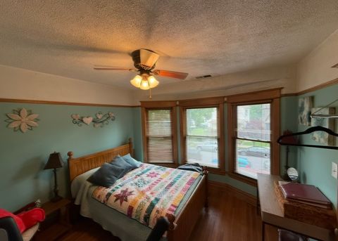 Tiny photo for 3416 Euclid Avenue, Berwyn, IL 60402 (MLS # 12428353)