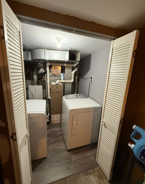 Tiny photo for 3416 Euclid Avenue, Berwyn, IL 60402 (MLS # 12428353)