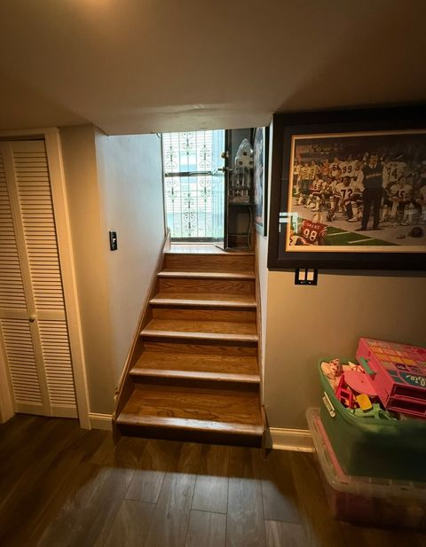 Tiny photo for 3416 Euclid Avenue, Berwyn, IL 60402 (MLS # 12428353)
