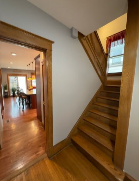 Tiny photo for 3416 Euclid Avenue, Berwyn, IL 60402 (MLS # 12428353)