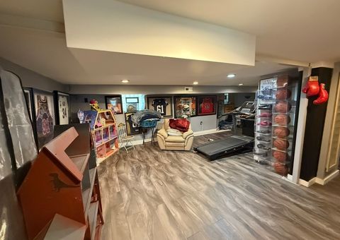 Tiny photo for 3416 Euclid Avenue, Berwyn, IL 60402 (MLS # 12428353)