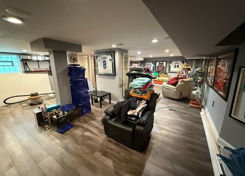 Tiny photo for 3416 Euclid Avenue, Berwyn, IL 60402 (MLS # 12428353)