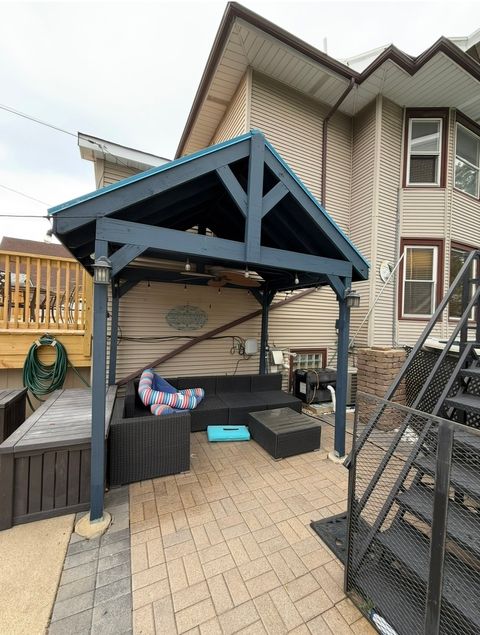 Tiny photo for 3416 Euclid Avenue, Berwyn, IL 60402 (MLS # 12428353)