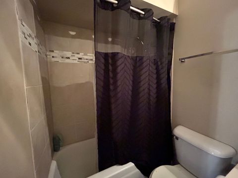 Tiny photo for 53 Mariner Lane #53, Fox Lake, IL 60020 (MLS # 12568555)