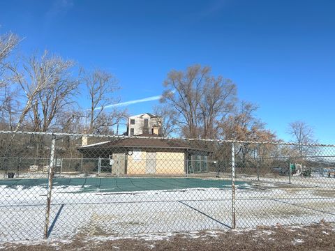 Tiny photo for 53 Mariner Lane #53, Fox Lake, IL 60020 (MLS # 12568555)