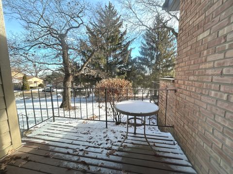 Tiny photo for 53 Mariner Lane #53, Fox Lake, IL 60020 (MLS # 12568555)