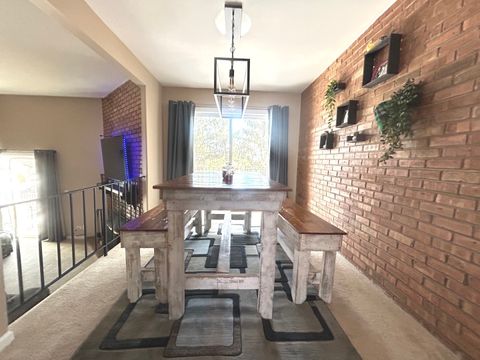 Tiny photo for 53 Mariner Lane #53, Fox Lake, IL 60020 (MLS # 12568555)