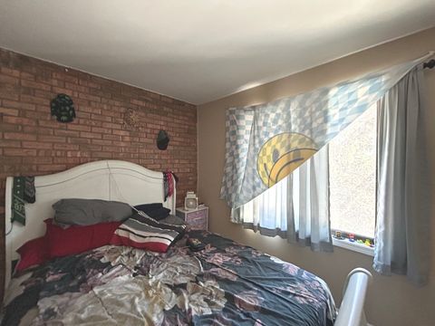 Tiny photo for 53 Mariner Lane #53, Fox Lake, IL 60020 (MLS # 12568555)