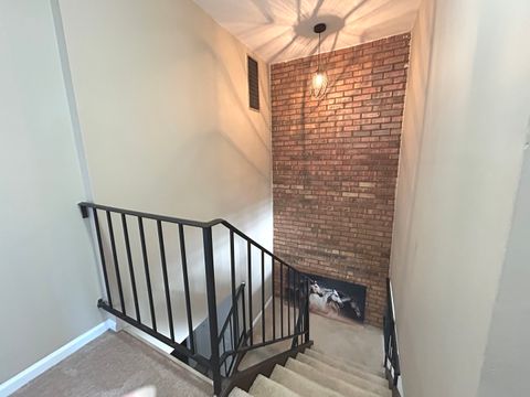 Tiny photo for 53 Mariner Lane #53, Fox Lake, IL 60020 (MLS # 12568555)