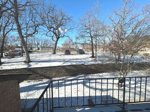 Tiny photo for 53 Mariner Lane #53, Fox Lake, IL 60020 (MLS # 12568555)