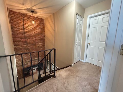 Tiny photo for 53 Mariner Lane #53, Fox Lake, IL 60020 (MLS # 12568555)