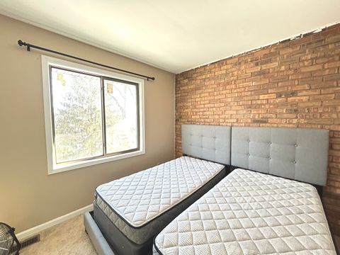 Tiny photo for 53 Mariner Lane #53, Fox Lake, IL 60020 (MLS # 12568555)