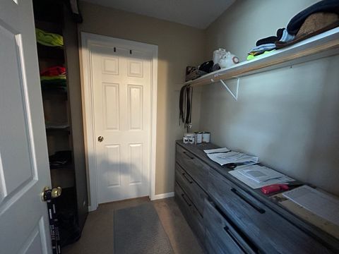 Tiny photo for 53 Mariner Lane #53, Fox Lake, IL 60020 (MLS # 12568555)