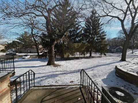 Tiny photo for 53 Mariner Lane #53, Fox Lake, IL 60020 (MLS # 12568555)