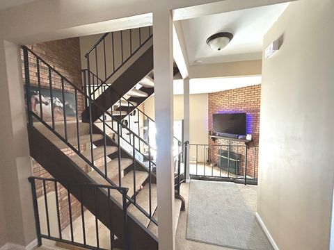 Tiny photo for 53 Mariner Lane #53, Fox Lake, IL 60020 (MLS # 12568555)