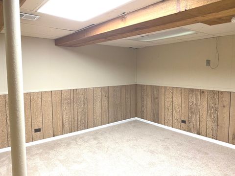 Tiny photo for 53 Mariner Lane #53, Fox Lake, IL 60020 (MLS # 12568555)