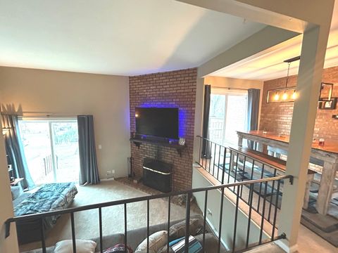 Tiny photo for 53 Mariner Lane #53, Fox Lake, IL 60020 (MLS # 12568555)