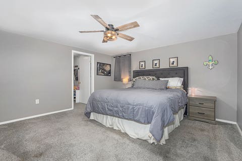 Tiny photo for 26321 S Magnolia Lane, Channahon, IL 60410 (MLS # 12685088)