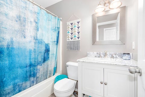 Tiny photo for 26321 S Magnolia Lane, Channahon, IL 60410 (MLS # 12685088)