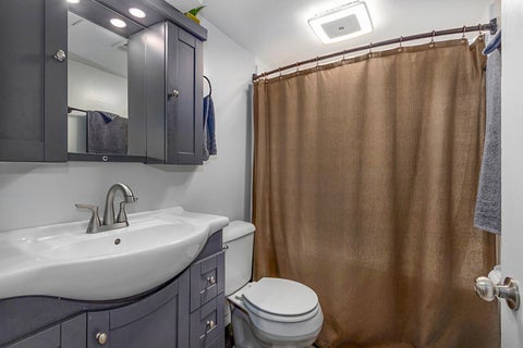 Tiny photo for 26321 S Magnolia Lane, Channahon, IL 60410 (MLS # 12685088)