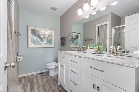 Tiny photo for 26321 S Magnolia Lane, Channahon, IL 60410 (MLS # 12685088)