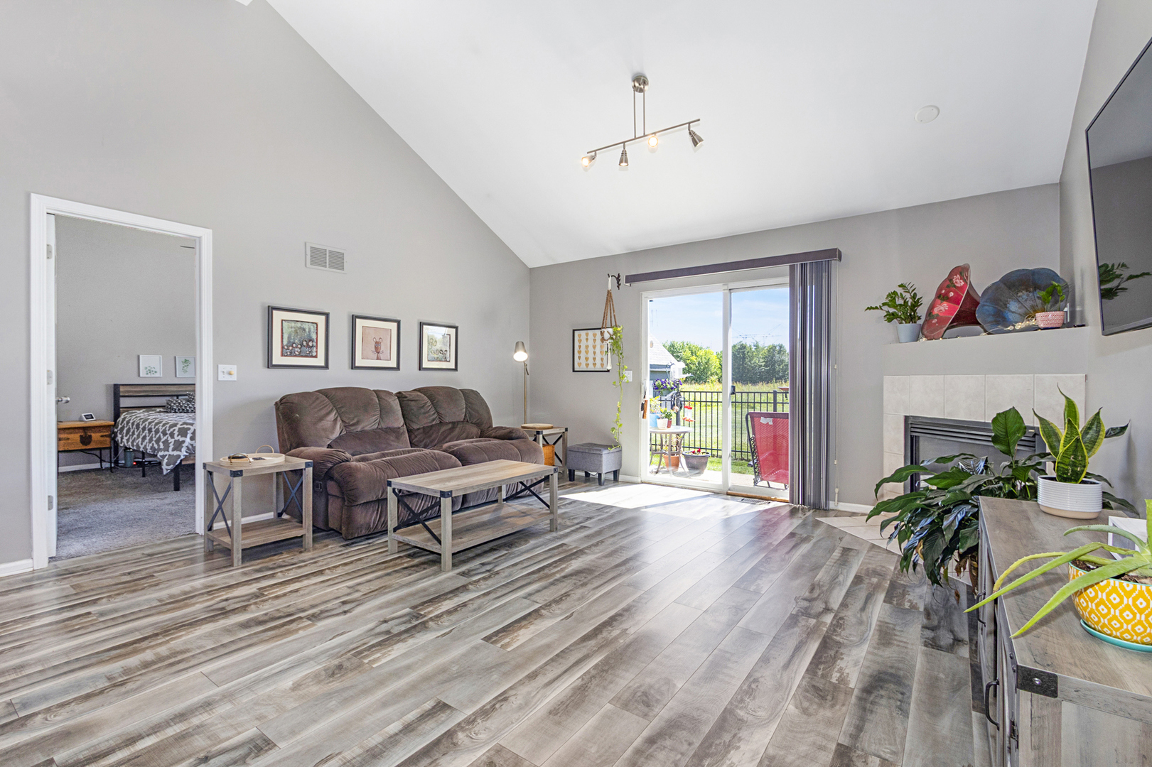 26321 S Magnolia Lane