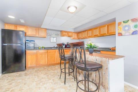 Tiny photo for 26321 S Magnolia Lane, Channahon, IL 60410 (MLS # 12685088)