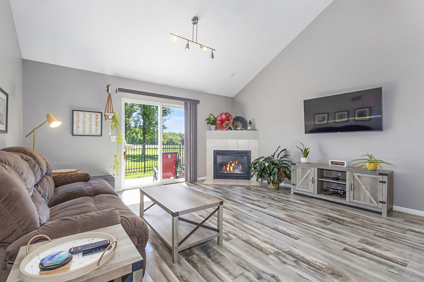 26321 S Magnolia Lane
