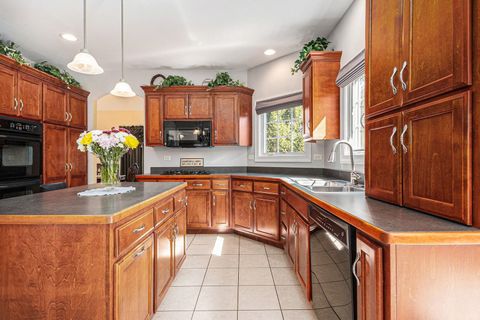 Tiny photo for 20118 W Pockey Way, Elwood, IL 60421 (MLS # 12595208)