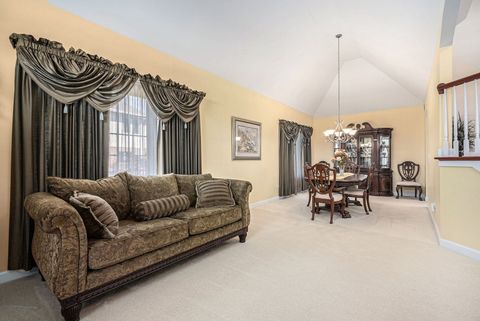 Tiny photo for 20118 W Pockey Way, Elwood, IL 60421 (MLS # 12595208)