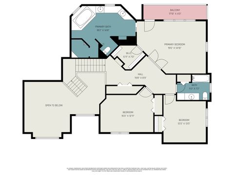 Tiny photo for 20118 W Pockey Way, Elwood, IL 60421 (MLS # 12595208)