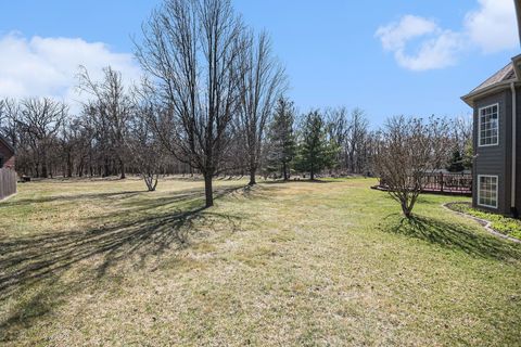 Tiny photo for 20118 W Pockey Way, Elwood, IL 60421 (MLS # 12595208)
