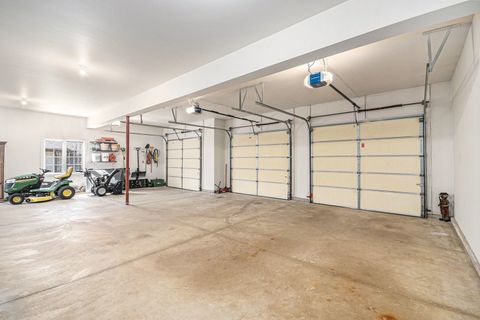 Tiny photo for 20118 W Pockey Way, Elwood, IL 60421 (MLS # 12595208)