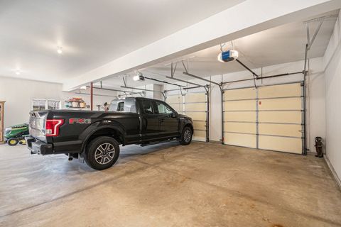 Tiny photo for 20118 W Pockey Way, Elwood, IL 60421 (MLS # 12595208)