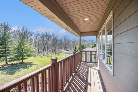 Tiny photo for 20118 W Pockey Way, Elwood, IL 60421 (MLS # 12595208)